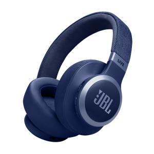 JBL Live 770NC | Fones sem fio com cancelamento de ruído